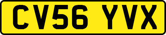 CV56YVX