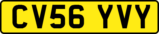 CV56YVY