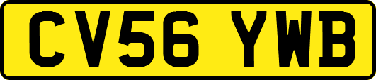CV56YWB
