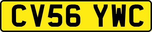 CV56YWC