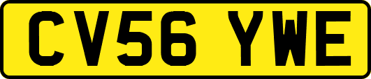 CV56YWE
