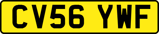 CV56YWF