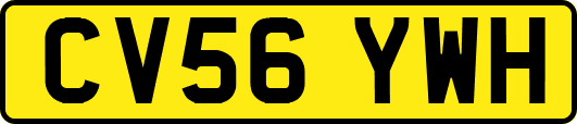 CV56YWH