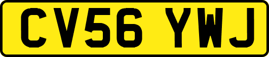 CV56YWJ