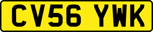 CV56YWK