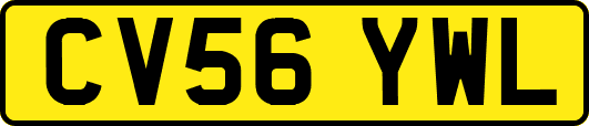 CV56YWL