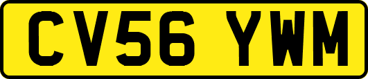 CV56YWM