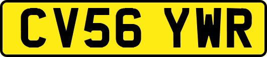 CV56YWR
