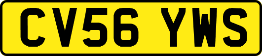 CV56YWS