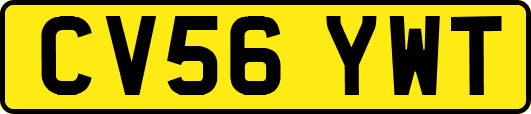 CV56YWT