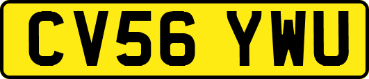 CV56YWU