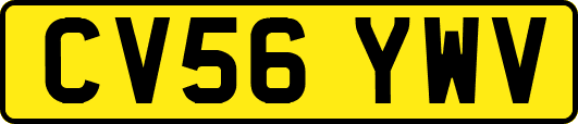 CV56YWV
