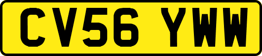 CV56YWW