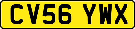 CV56YWX