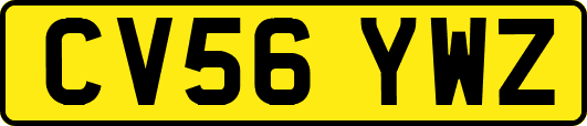 CV56YWZ