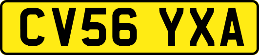 CV56YXA
