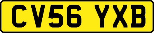 CV56YXB