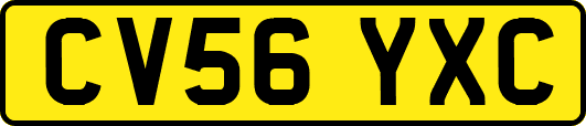 CV56YXC