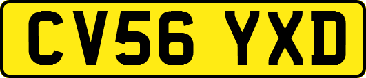 CV56YXD