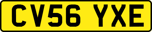 CV56YXE