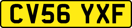 CV56YXF