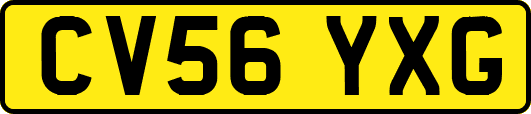 CV56YXG