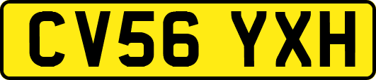 CV56YXH