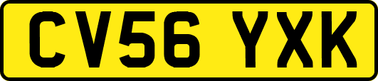 CV56YXK