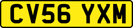 CV56YXM