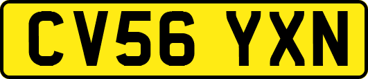 CV56YXN