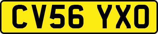 CV56YXO