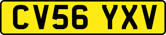 CV56YXV