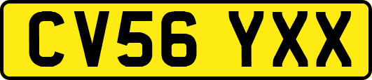 CV56YXX