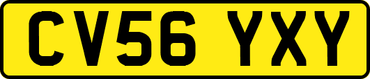 CV56YXY