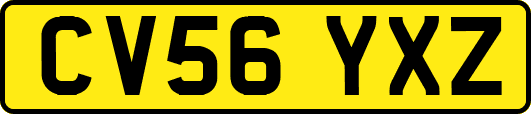 CV56YXZ