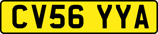 CV56YYA