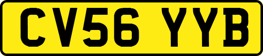 CV56YYB