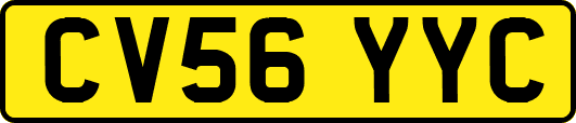 CV56YYC