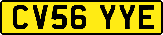 CV56YYE