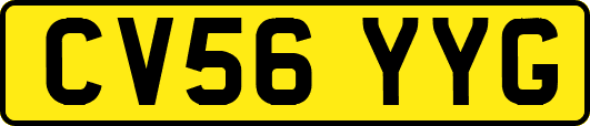 CV56YYG
