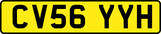 CV56YYH