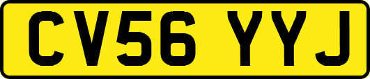 CV56YYJ