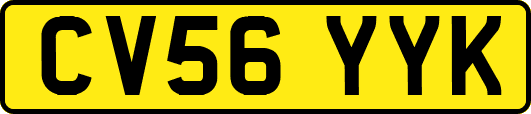 CV56YYK