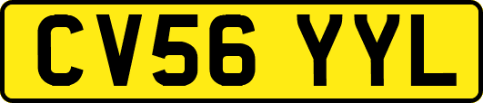 CV56YYL
