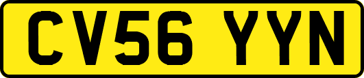 CV56YYN
