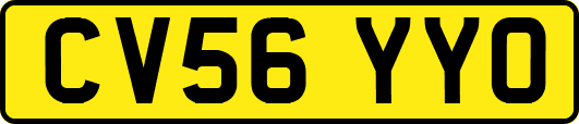 CV56YYO