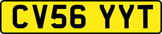CV56YYT