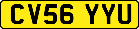 CV56YYU