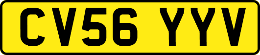 CV56YYV