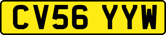 CV56YYW